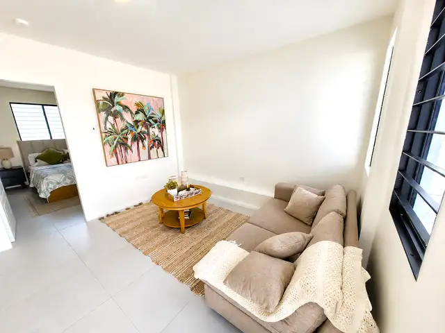 1-bedroom condo in Tunapuna for sale, Tunapuna