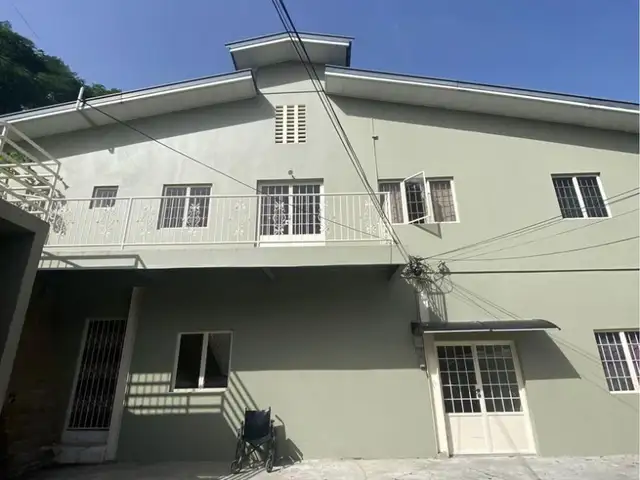 1-bedroom apartment in St. Joseph to rent, St. Joseph