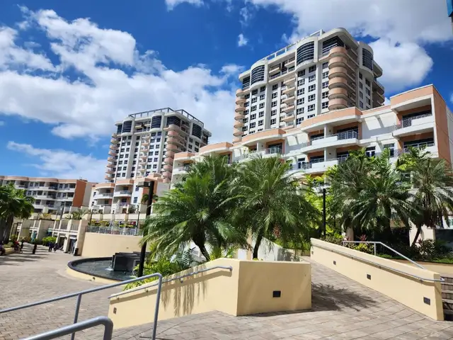 2-bedroom apartment in woodbrook for sale, Woodbrook