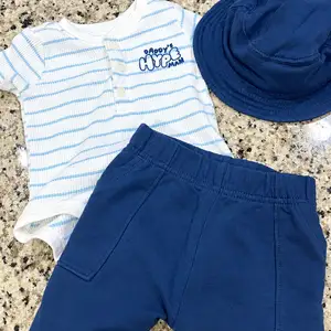 Baby 6months pick up point fortin san fernando or palmiste, Point Fortin