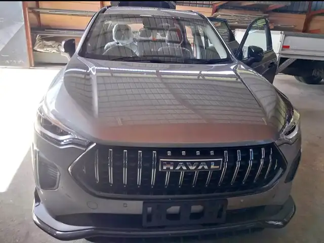 Cars for sale Other brands, 2025, BRAND NEW 2026 HAVAL JOLION PRO, Jerningham Junction