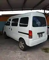 Suzuki Other, 2002, PBK-6