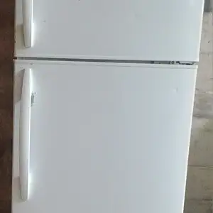 frigidaire fridge, Arima