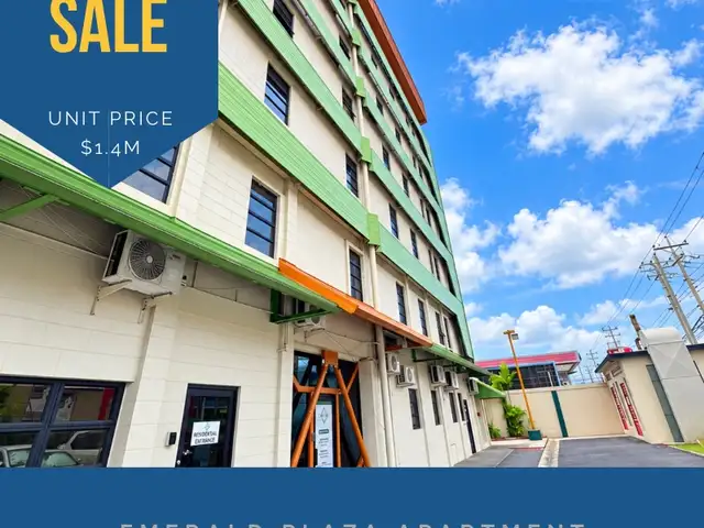 2-bedroom apartment in st Augustine for sale, St. Augustine