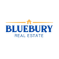 Bluebury Real Estate