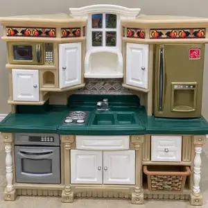 STEP2 CHILDREN'S PLAY KITCHEN, Chaguanas