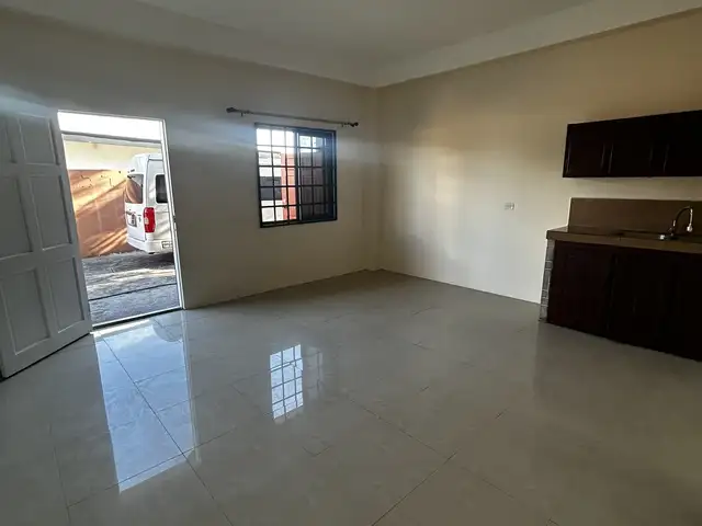 1-bedroom apartment in Endeavour to rent, Endeavour