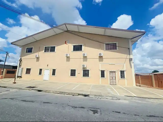 2-bedroom apartment in CUNUPIA to rent, Cunupia