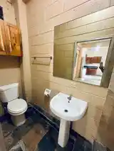  1-bedroom apartment in Pax Vale to rent, Santa Cruz - 4