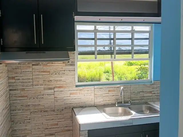  2-bedroom apartment in Felicity to rent, Felicity
