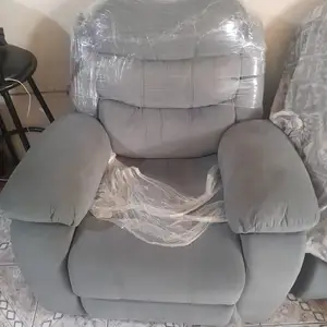 Recliner Chair, Princes Town
