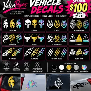 Stickers,Stitch,Prints, Barrackpore