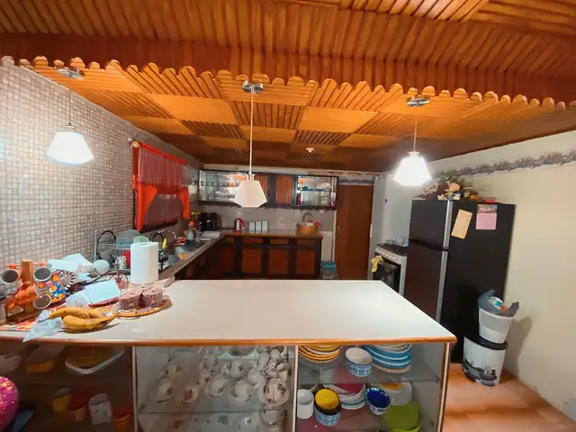 7-bedroom house in Longdenville for sale, Longdenville