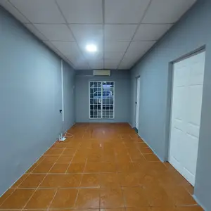 2-bedroom apartment in Assaraff Road East, Charlieville to rent, Charlieville