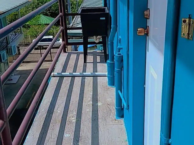 1-bedroom apartment in chaguanas to rent, Cunupia
