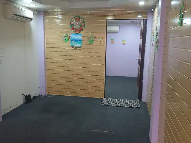 Commercial Space in Chaguanas, Chaguanas