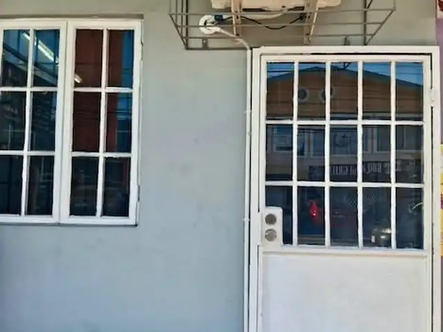 Commercial Space - EMR, Tunapuna, Tunapuna