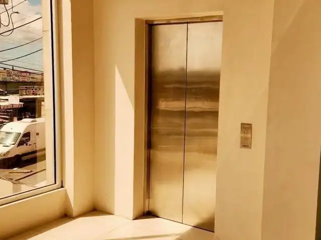 Commercial property in San Juan, San Juan