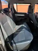Toyota Hilux, 2016, TDM, Cunupia - 6