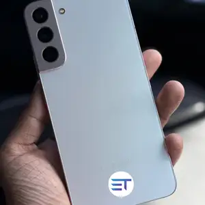 Samsung S22 Plus, El Socorro