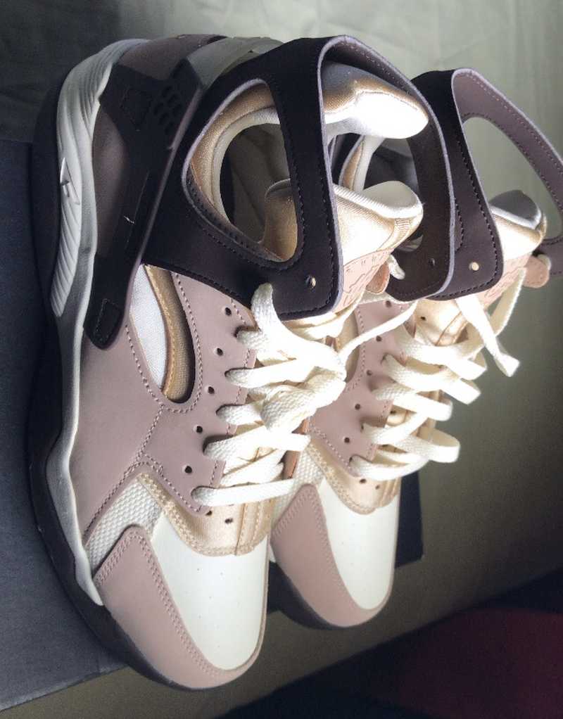 air flight huarache mens sale