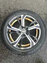 15 Inch Rims And Tyres, Diego Martin - 9