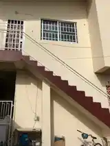 1-bedroom apartment in Arima to rent, Arima