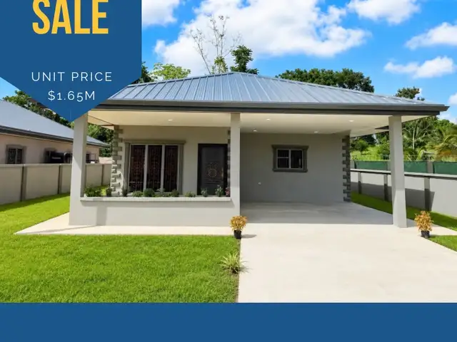 3-bedroom house in San Rafael for sale, San Raphael