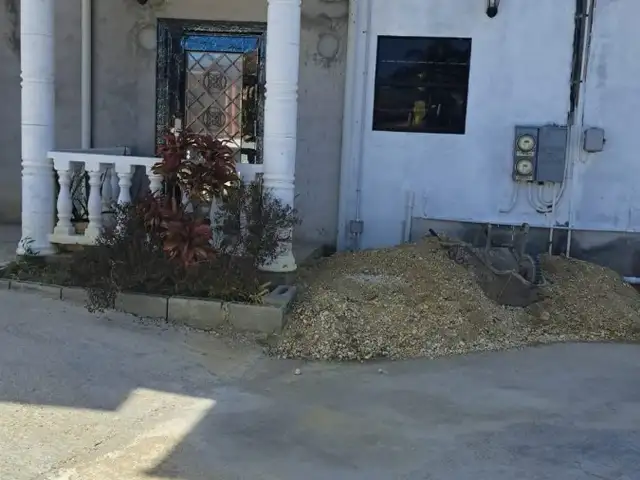 1-bedroom apartment in Bamboo to rent, Valsayn