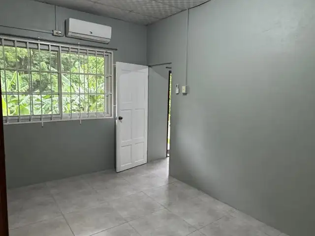 2-bedroom apartment in St Anns to rent, St. Ann's