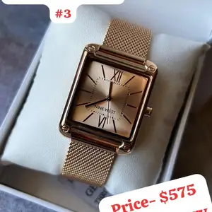 Beautiful Ladies watches., Chaguanas