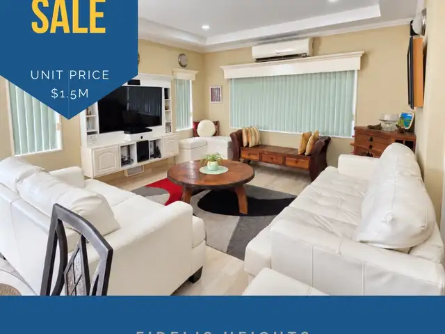 1-bedroom condo in st Augustine for sale, St. Augustine