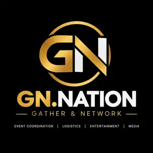 Event Coordination & Event Support - Trinidad & Tobago, San Fernando