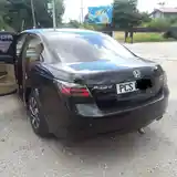 Honda Accord, 2008, PCS, Chaguanas - 8