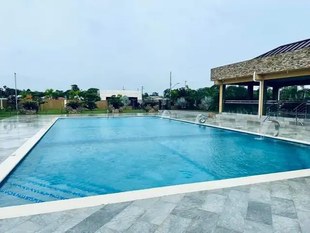 3-bedroom house in Sangre grande to rent, Sangre Grande