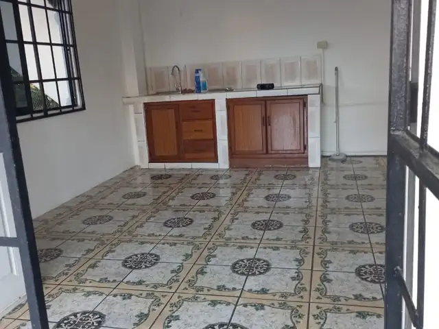 1-bedroom apartment in Longdenville to rent, Longdenville