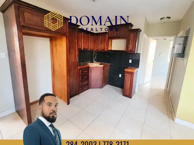 2-bedroom apartment in Estate Drive, Barrackpore to rent, Barrackpore
