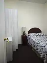 6-bedroom apartment in St. James for sale, St. James - 10