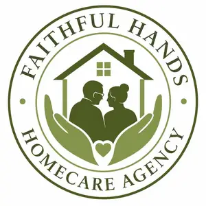 Geriatric nurses, Scarborough
