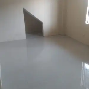  2-bedroom apartment in Carapichaima to rent, Carapichaima