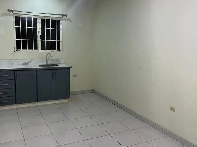  1-bedroom apartment in St. Joseph to rent, St. Joseph