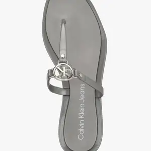 Calvin klein Sandals, Couva