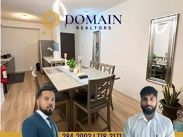 3-bedroom house in North Hills, Santa Cruz to rent, Santa Cruz