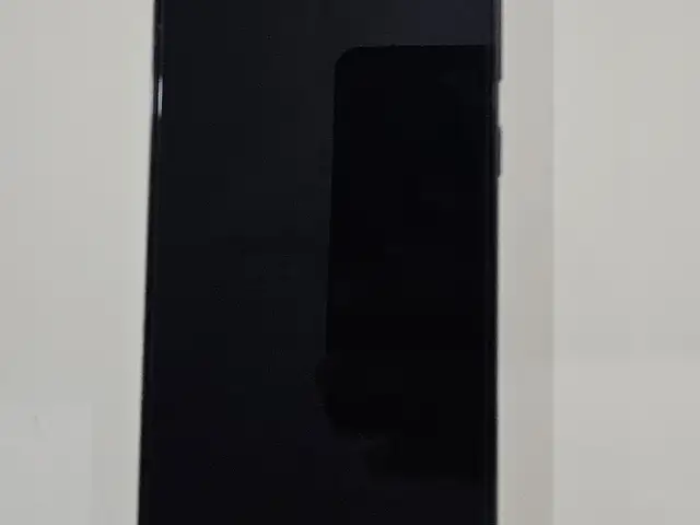 Samsung s23+ 256gb, Chaguanas