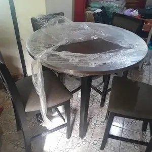Dining Room set, Princes Town