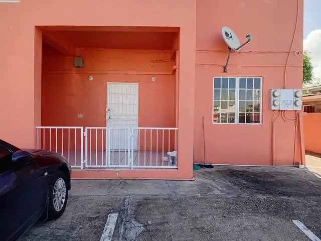 2-bedroom apartment in Bon AIR WEST Arouca to rent, Arouca