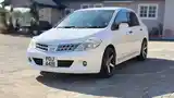 Nissan Tiida, 2014, PDJ, Barrackpore - 3