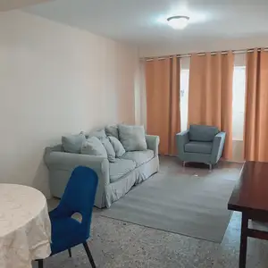 2-bedroom apartment in Diego Martin to rent, Diego Martin
