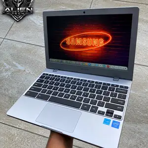 Samsung laptop, Aranguez