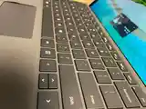 Microsoft Surface Pro 12.3 256GB 8GB RAM Windows 11 Pro, Arima - 3